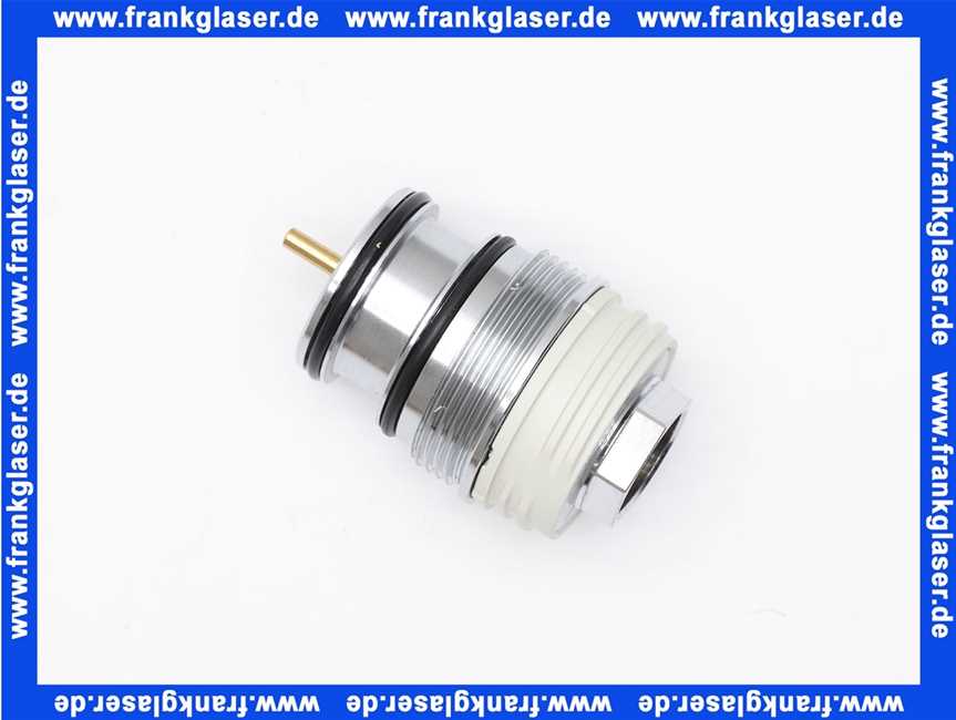 66802000 Grohe Betätigungseinheit 66802