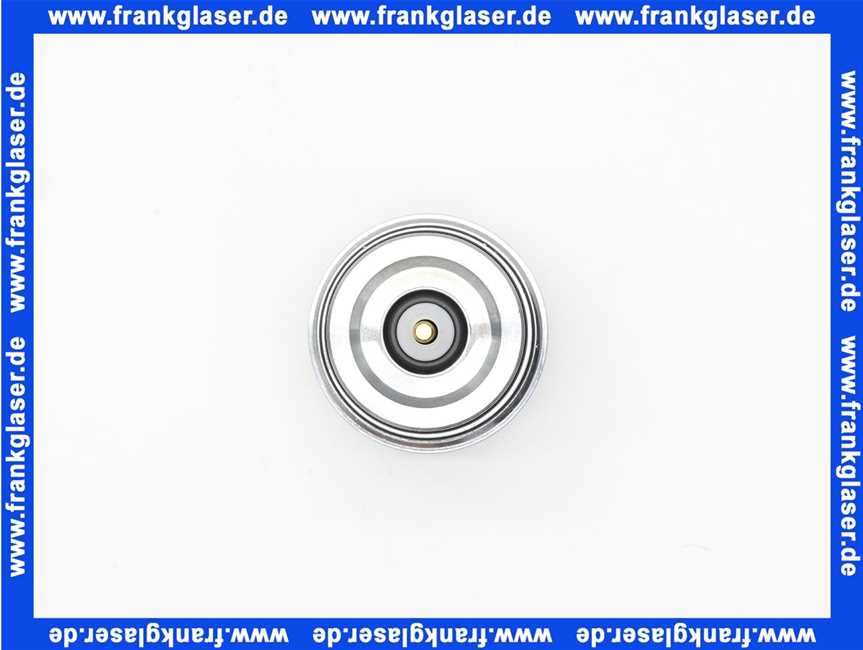 66802000 Grohe Betätigungseinheit 66802