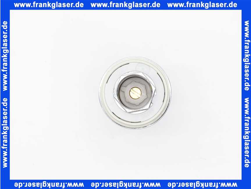 66802000 Grohe Betätigungseinheit 66802