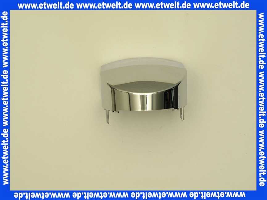 96925000 Hans Grohe Abdeckung für Excafill Plus