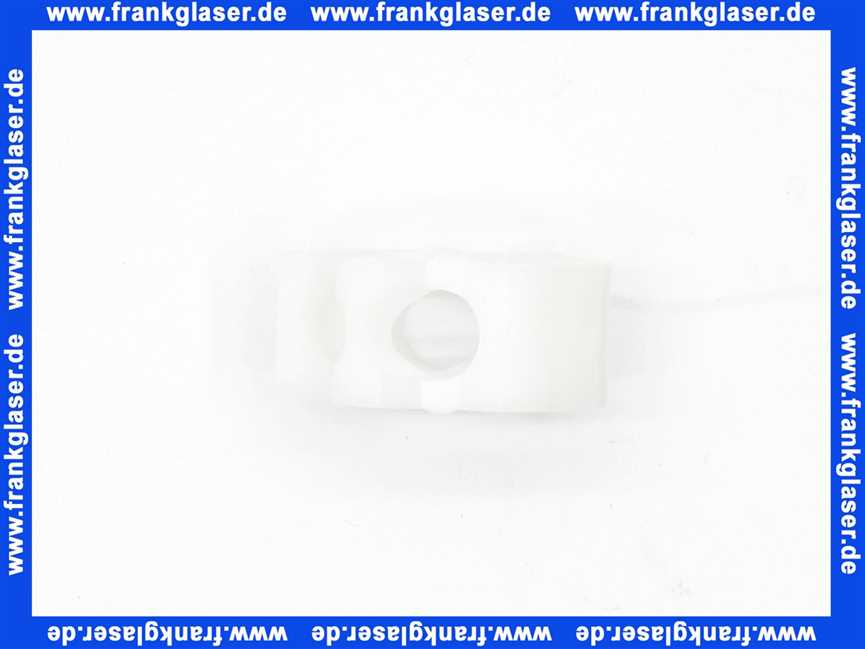 97558000 Hans Grohe Axialring