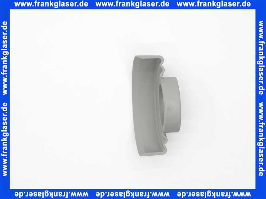 97699000 Hans Grohe Stauelement