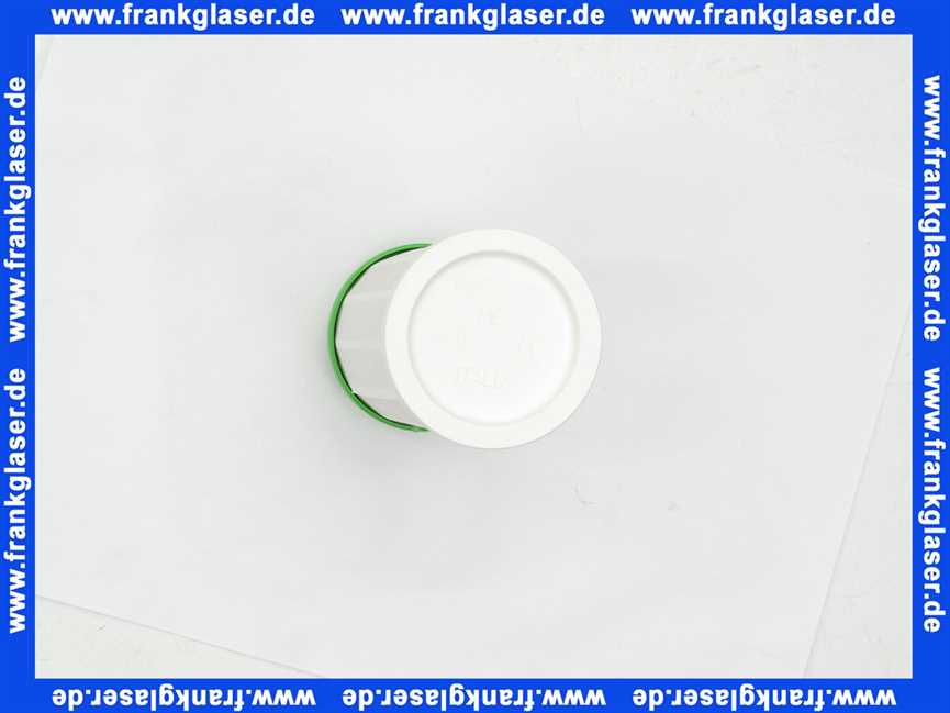 1 Grünbeck Filtereinsatz Filter Filterpatrone Geno für Geno-Kombi-GBS 1/2 - 1 1/4 100651