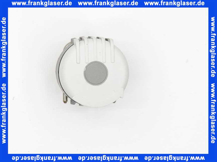 101311E Grünbeck Rückspüleinheit