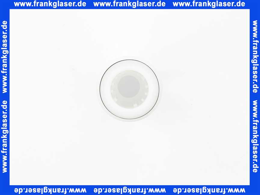 101631E Grünbeck Stützgewebe