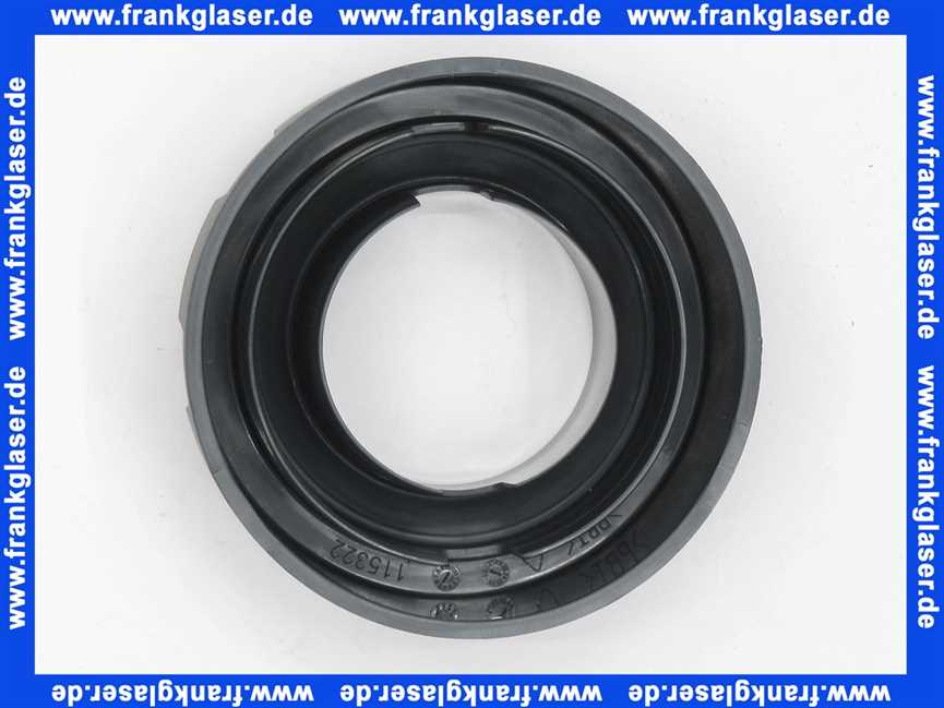 115322e Gruenbeck Kanister Verschluss