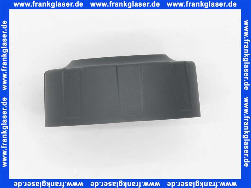 115322e Gruenbeck Kanister Verschluss