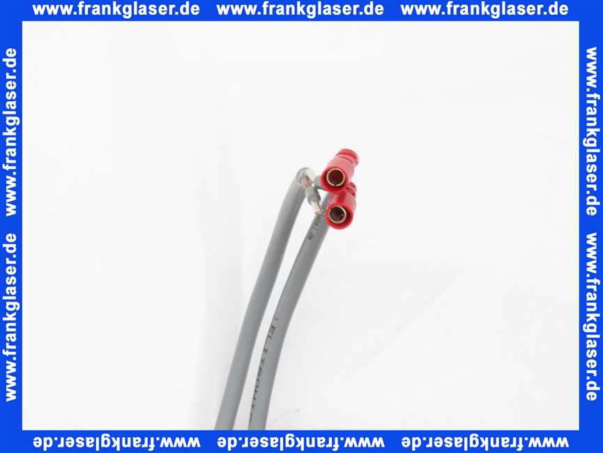 182565e Grünbeck Desinfektionseinrichtung