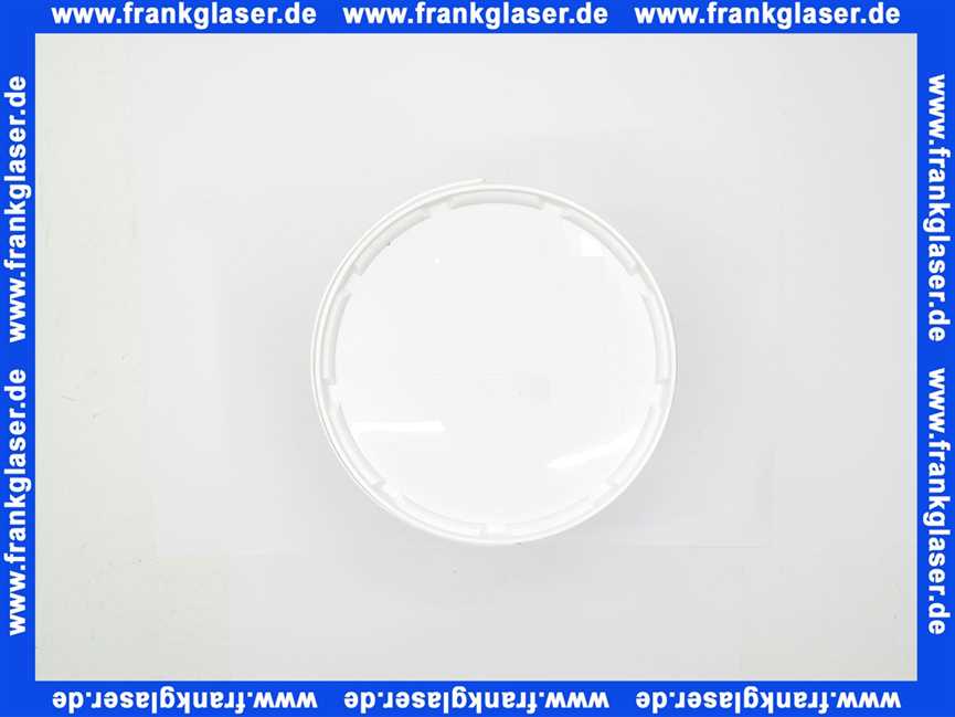 Grünbeck Austauscherharz, Enthärtung, 5 Liter 183600