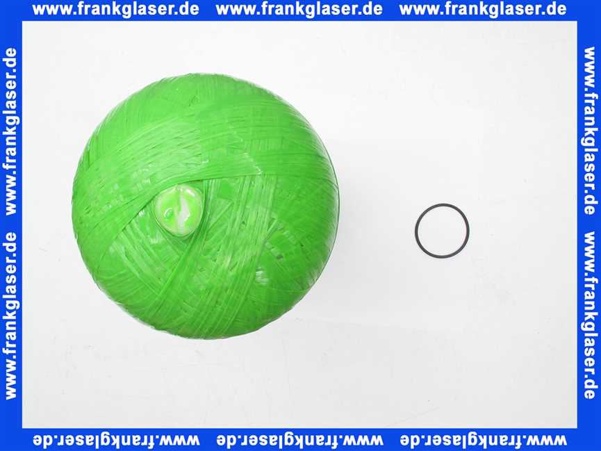 187020e Gruenbeck gefuellte Druckflasche Harzflasche für VGX9 Enthärtungsanlage