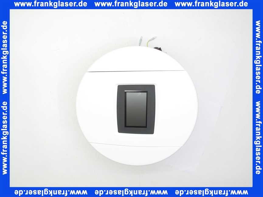 188000020000 Grünbeck Steuerplatine für Enthärtungsanlage Softliq SC23