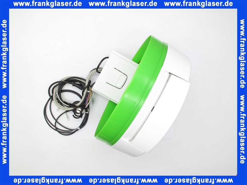 188000020000 Grünbeck Steuerplatine für Enthärtungsanlage Softliq SC23