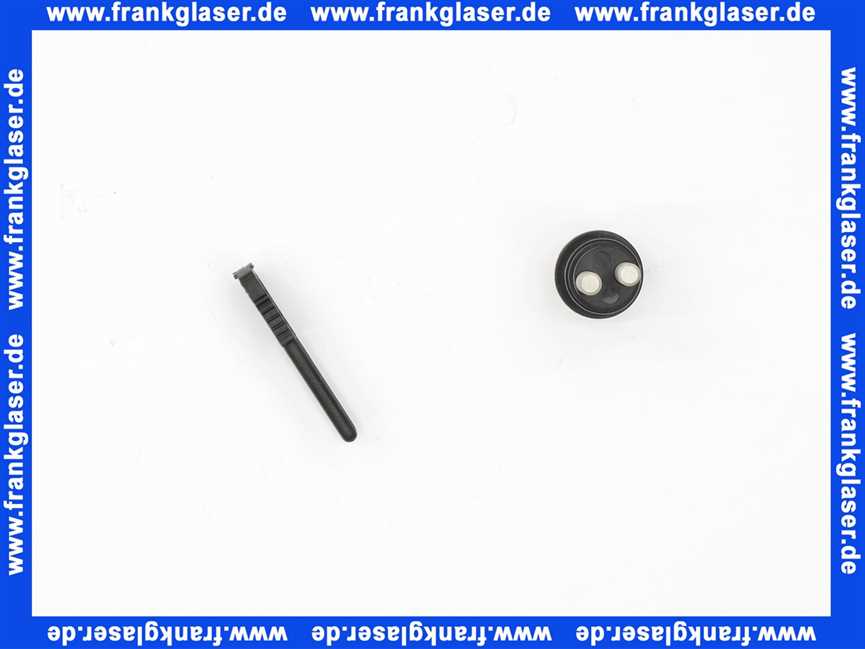 188097e Gruenbeck Chlorzelle