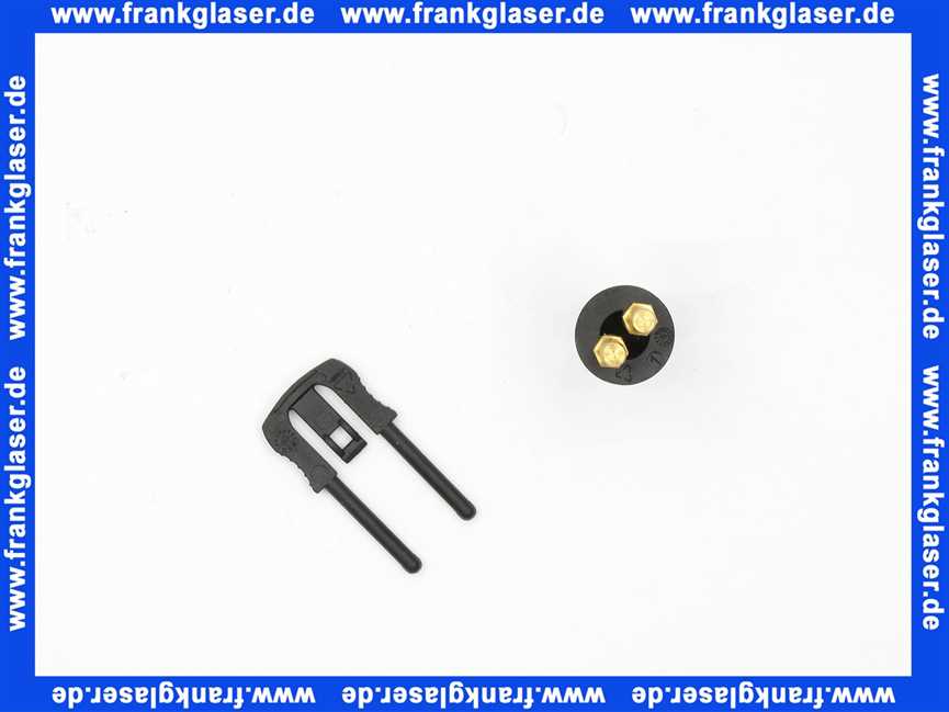 188097e Gruenbeck Chlorzelle