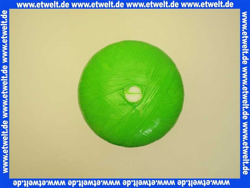 4721107 Grünbeck Austauschbehälter Druckflasche zu VFR14 Typ 127046E Gefüllt