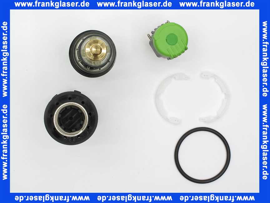 101755e Grünbeck Servicekid 3