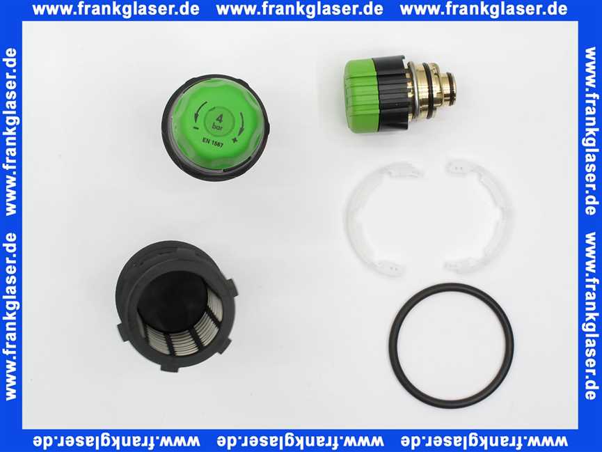 101755e Grünbeck Servicekid 3