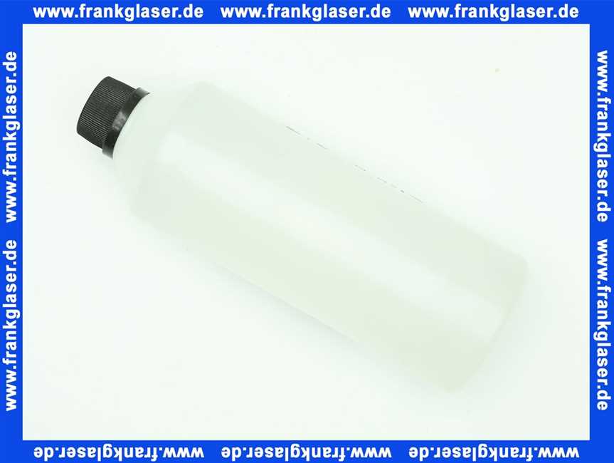 Grundfos Spare, Motorflüssigkeit SML-3 U-Motor 1L 795896