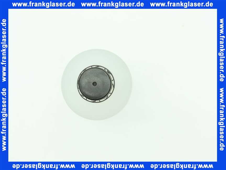 Grundfos Spare, Motorflüssigkeit SML-3 U-Motor 1L 795896
