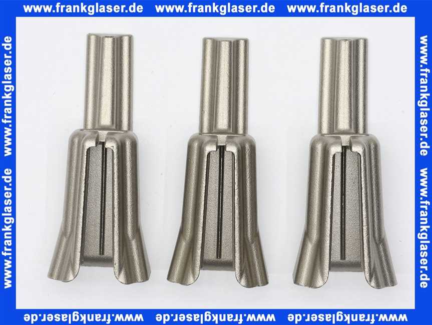 96076196 Grundfos Zubehör f.Schmutz-/Abwasserpum. Separate Füße 1.4308