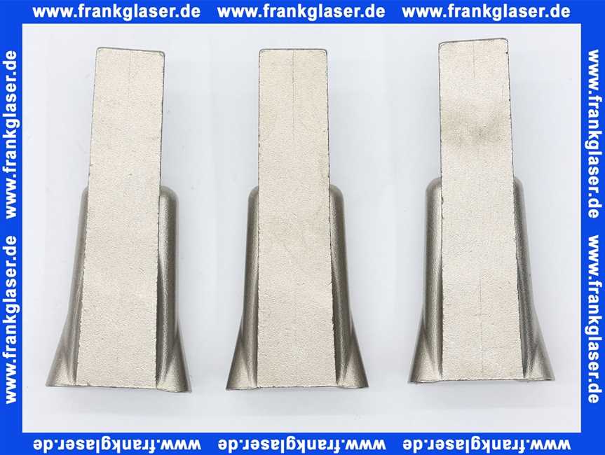 96076196 Grundfos Zubehör f.Schmutz-/Abwasserpum. Separate Füße 1.4308