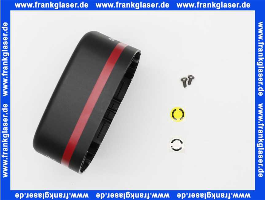 Grundfos Kit, Haube-Lüfter MG/ML 71 - 80 96279720