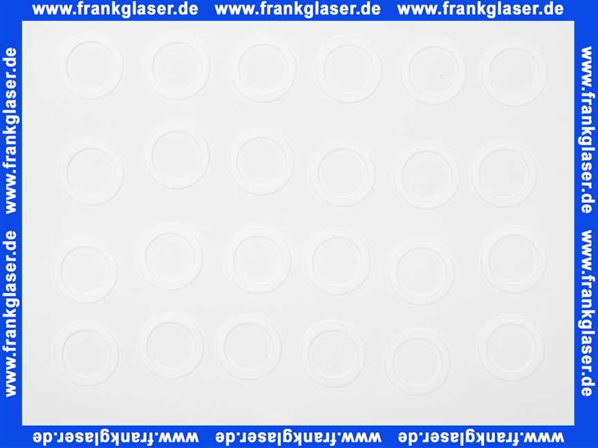 Grundfos VPE 24 Stück Spaltring CR/CM/MTR 1/2/3 96536194