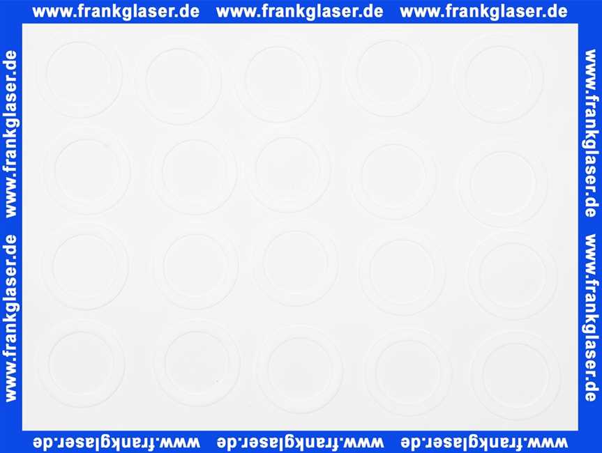 Grundfos VPE 20 Stück 96487401 Spaltring CR10 96538856