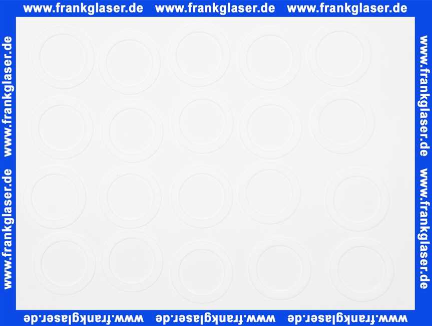 Grundfos VPE 20 Stück 96487401 Spaltring CR10 96538856