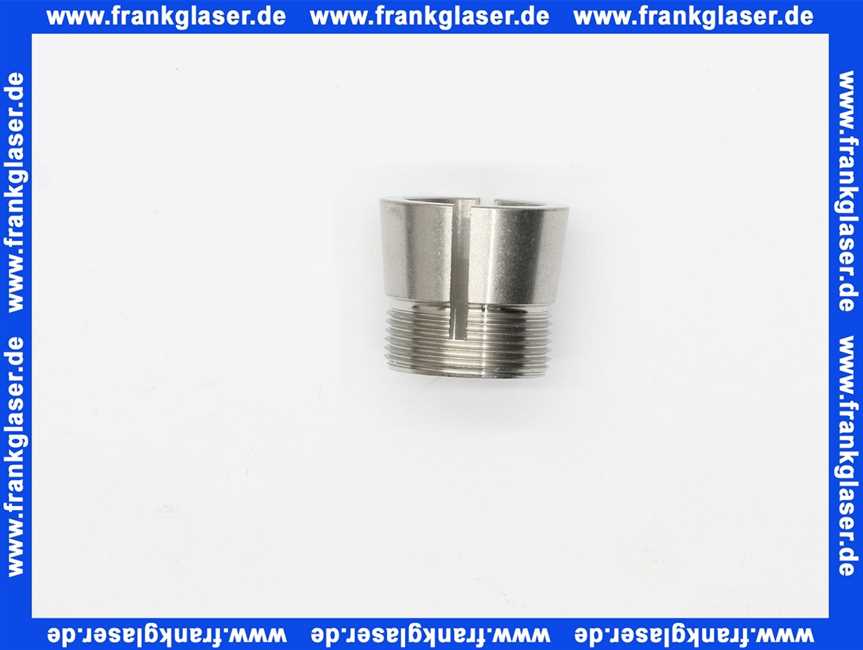 Grundfos Klemmbuchse M19X1MM (1 Stück)