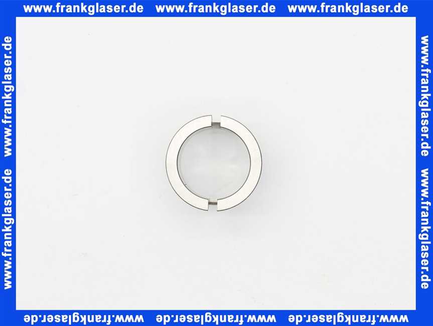 Grundfos Klemmbuchse M19X1MM (1 Stück)