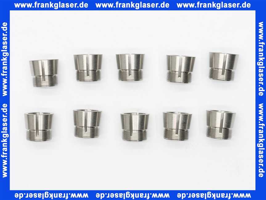 Grundfos VPE 10ST 96404731 Klemmbuchse M19X1MM 96547795