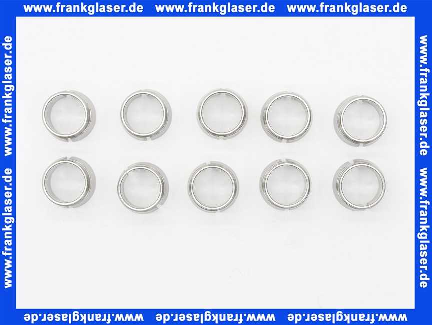 Grundfos VPE 10ST 96404731 Klemmbuchse M19X1MM 96547795