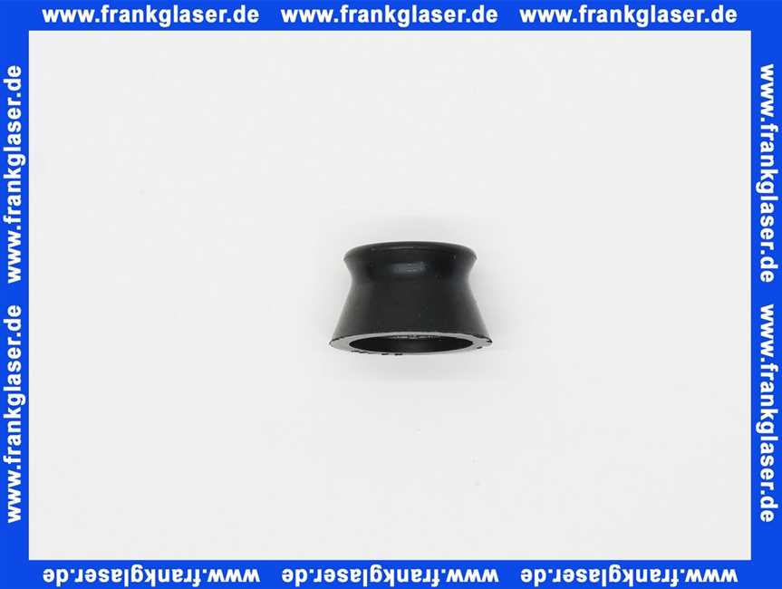 Grundfos SANDSCHUTZ MS402 KPL. NBR /spare 96550653