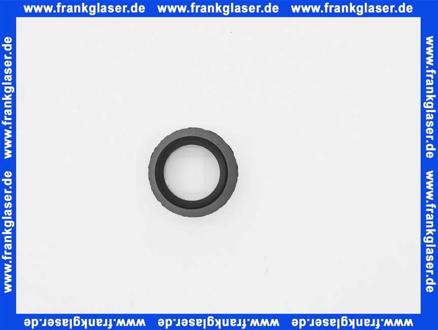 Grundfos SANDSCHUTZ MS402 KPL. NBR /spare 96550653
