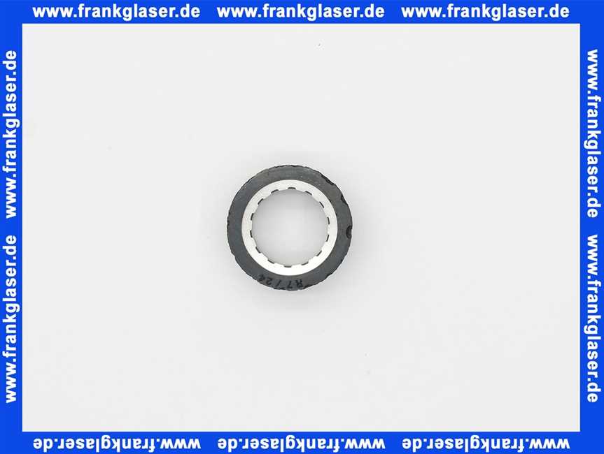 Grundfos SANDSCHUTZ MS402 KPL. NBR /spare 96550653