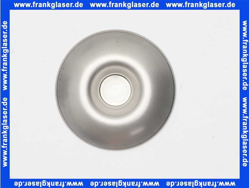 Grundfos VENTILKEGEL SPA1-SP14A ,SP7-SP9 110018 96550791