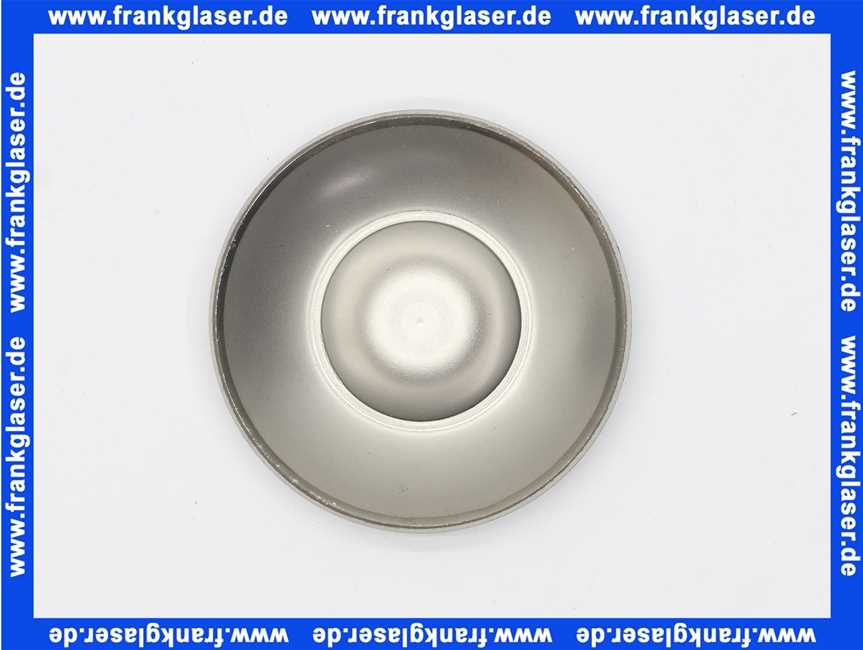 Grundfos VENTILKEGEL SPA1-SP14A ,SP7-SP9 110018 96550791