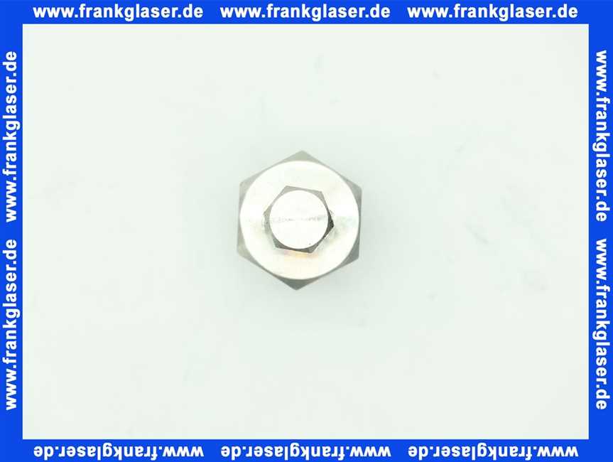 Grundfos Ventil,Füll- G1/2A EPDM kpl. /spare 96588242