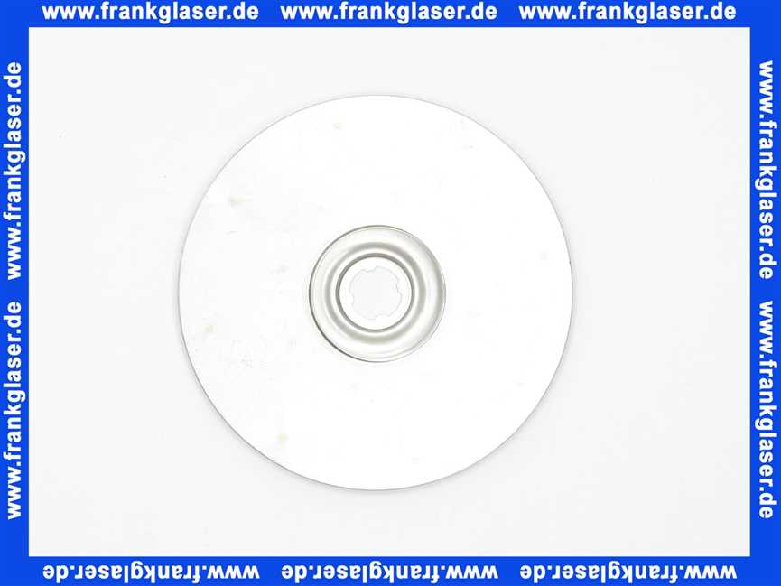 97690627 Grundfos Kit Laufrad für CM5-5