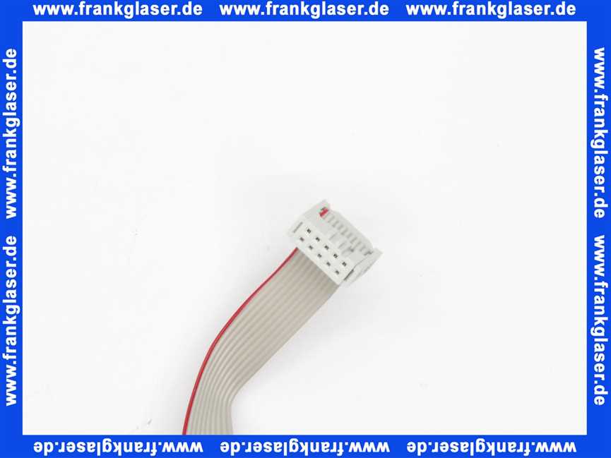 Grundfos Kit Front cover Frontabdeckung für PM2 97702434