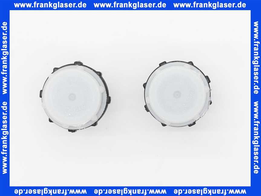 Grundfos Kit, Ventile SD-S-PP/E/C-1 97751599