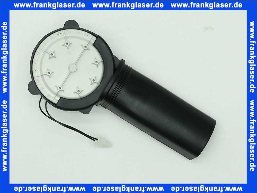 97775344 Grundfos Druckschalter