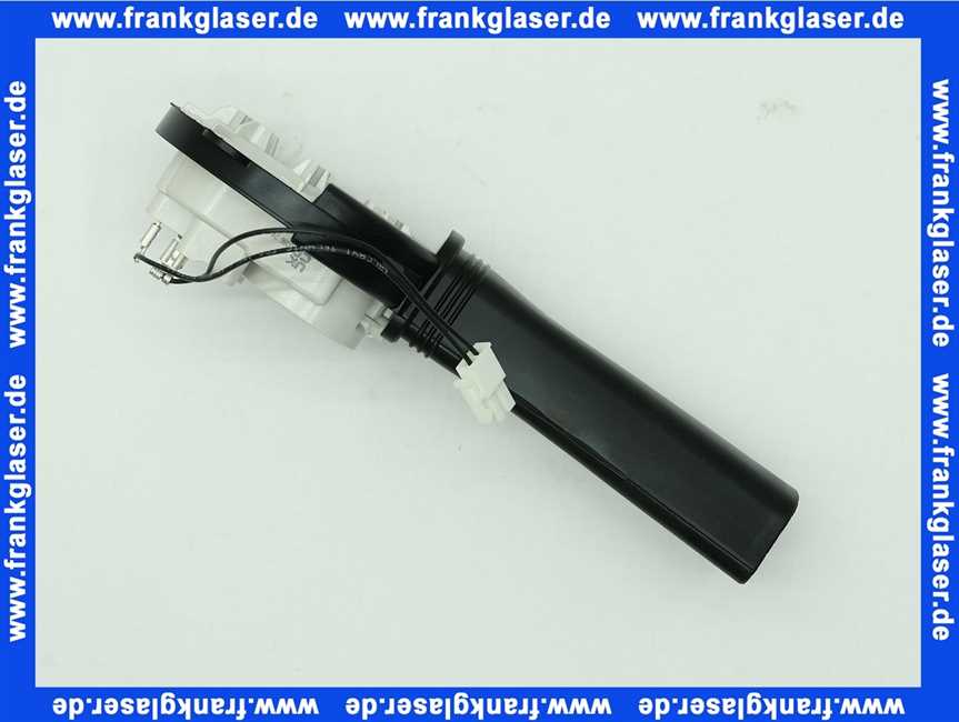 97775344 Grundfos Druckschalter