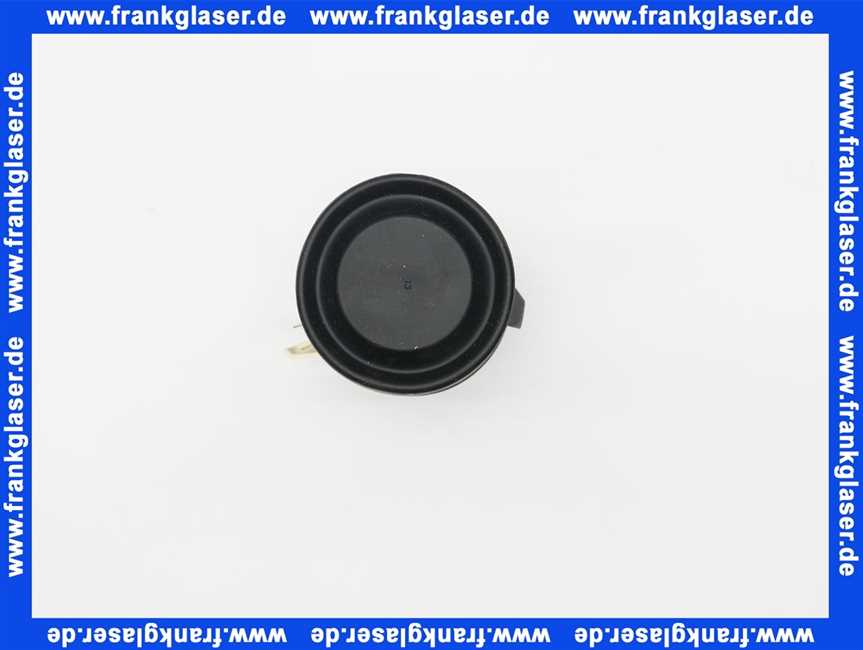 Grundfos Pressure switch C3 98144467 Druckschalter zu SOLOLIFT2