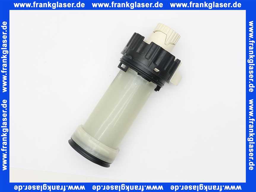 Grundfos Pressure switch C3 98144467 Druckschalter zu SOLOLIFT2