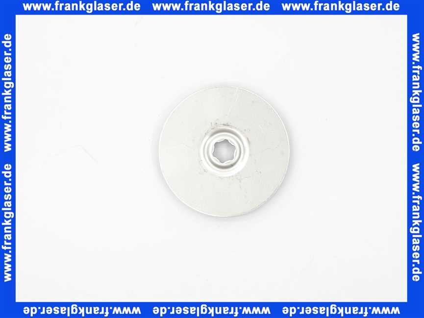 Grundfos 1 Stück Laufrad kpl. MTR3 98678217