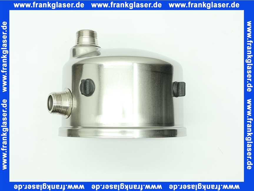 98686526 Grundfos Pumpengehäuse JP5/6