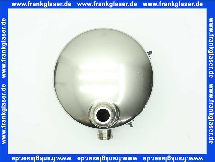 98686526 Grundfos Pumpengehäuse JP5/6