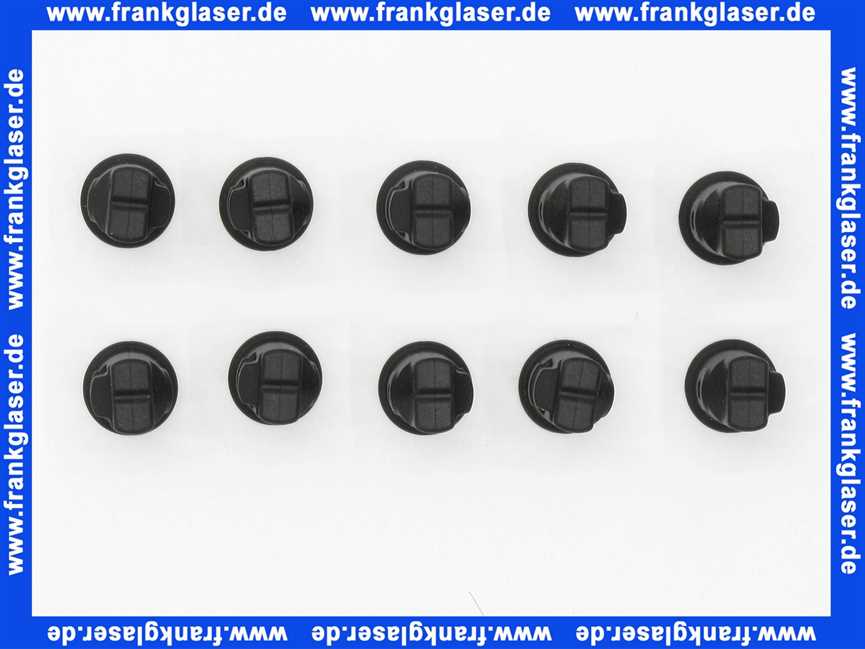 Grundfos VPE 10ST 98496950 Abdichtung 98708139